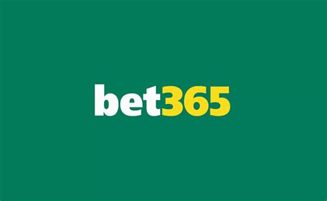 betbuzz 365bet|betfast365.